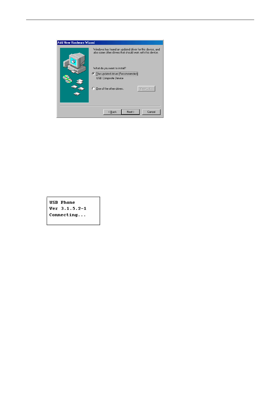 Hawking Technology HNT1 User Manual | Page 11 / 34