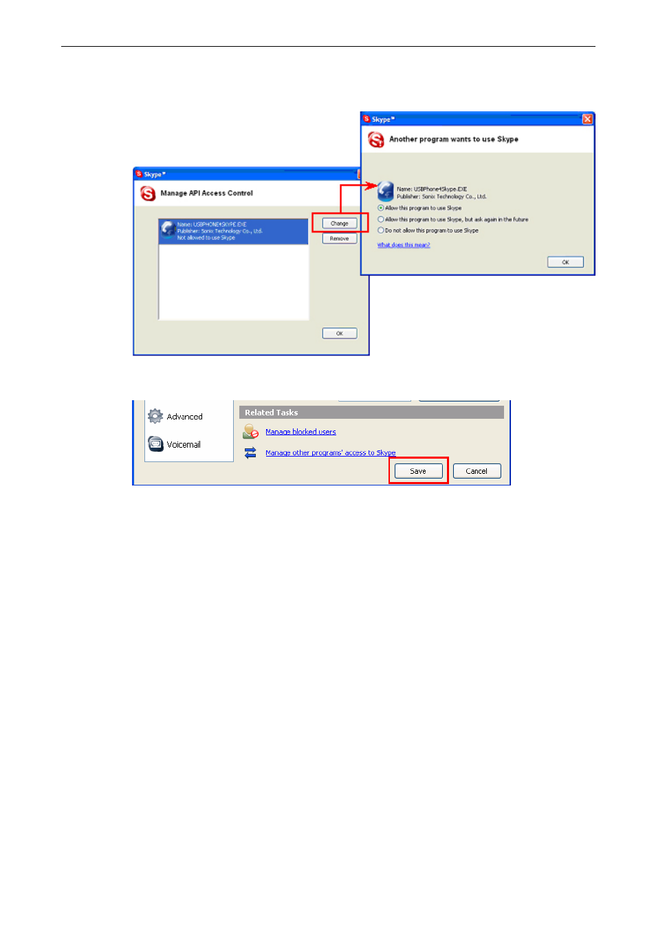 Hawking Technology HNT1 User Manual | Page 16 / 34