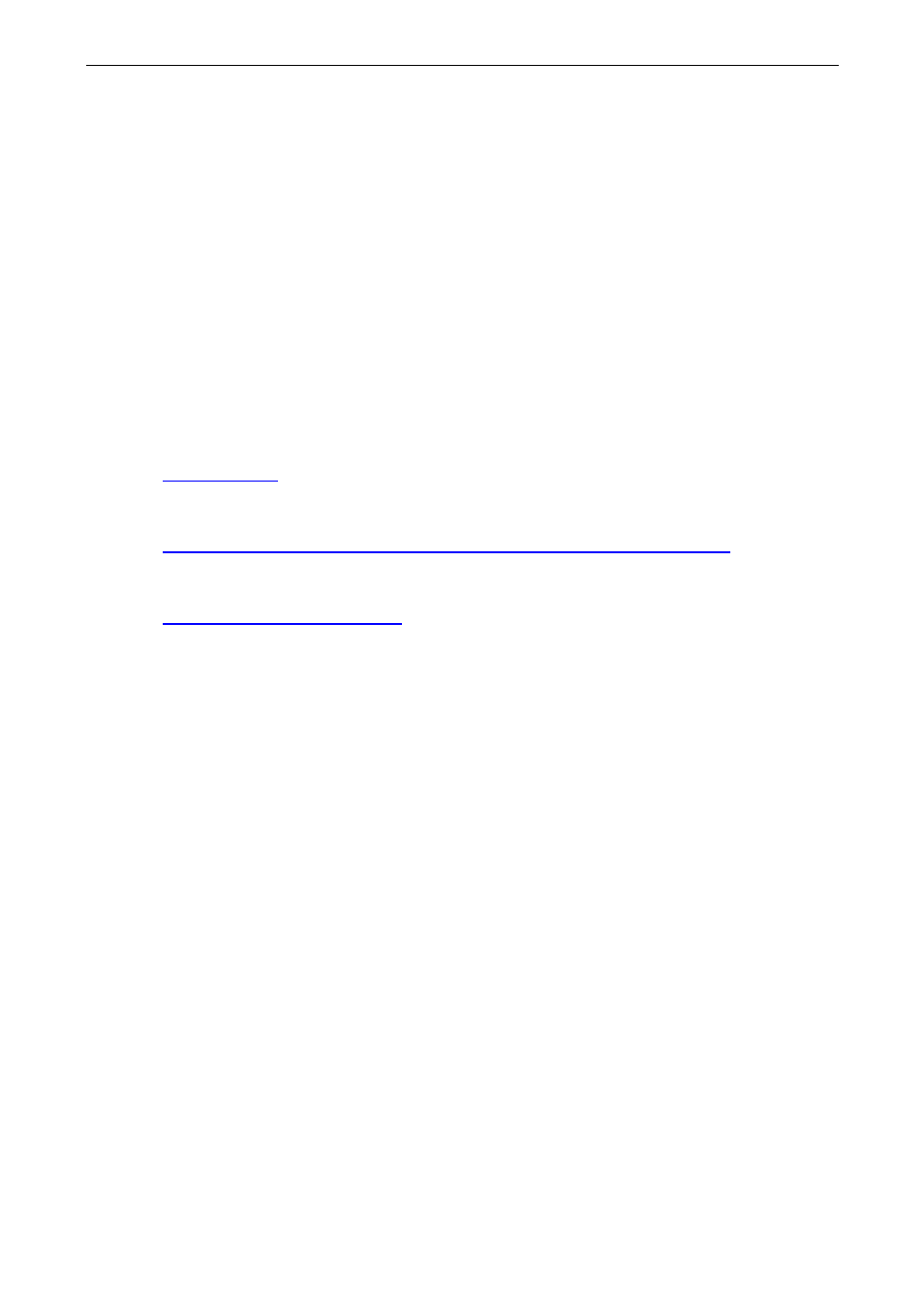 Hawking Technology HNT1 User Manual | Page 23 / 34