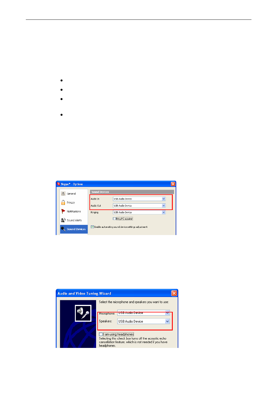Troubleshooting | Hawking Technology HNT1 User Manual | Page 28 / 34