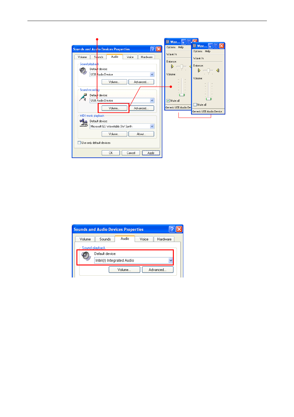 Hawking Technology HNT1 User Manual | Page 30 / 34