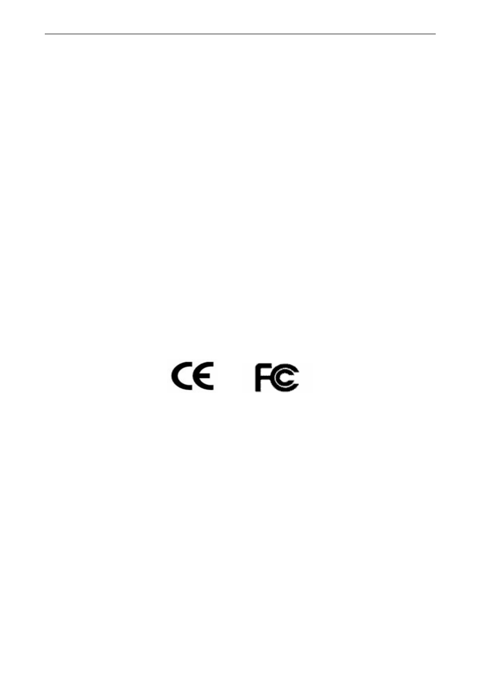 Regulatory compliance, Fcc conditions | Hawking Technology HNT1 User Manual | Page 34 / 34