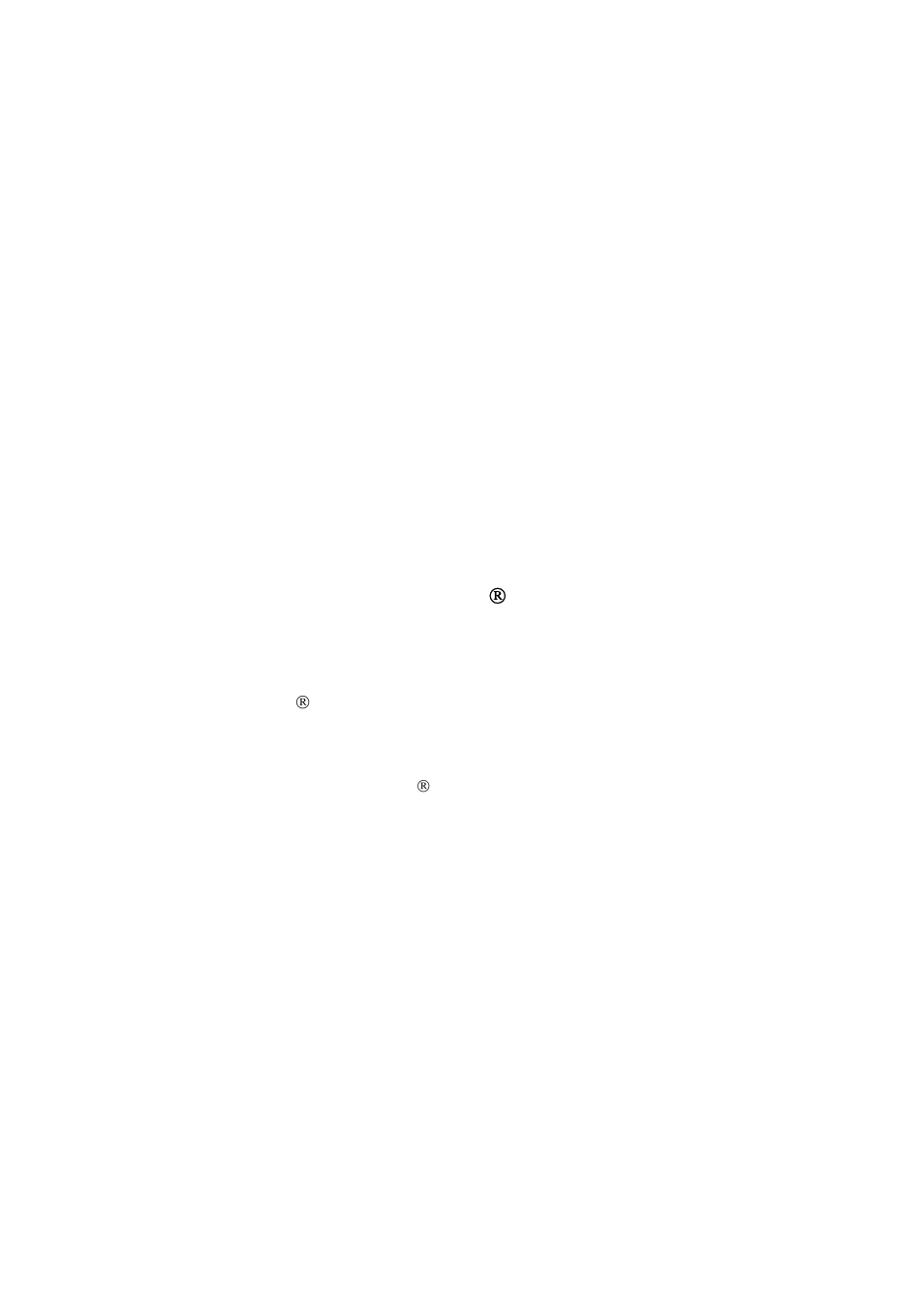 Hawking Technology HNT1 User Manual | Page 4 / 34