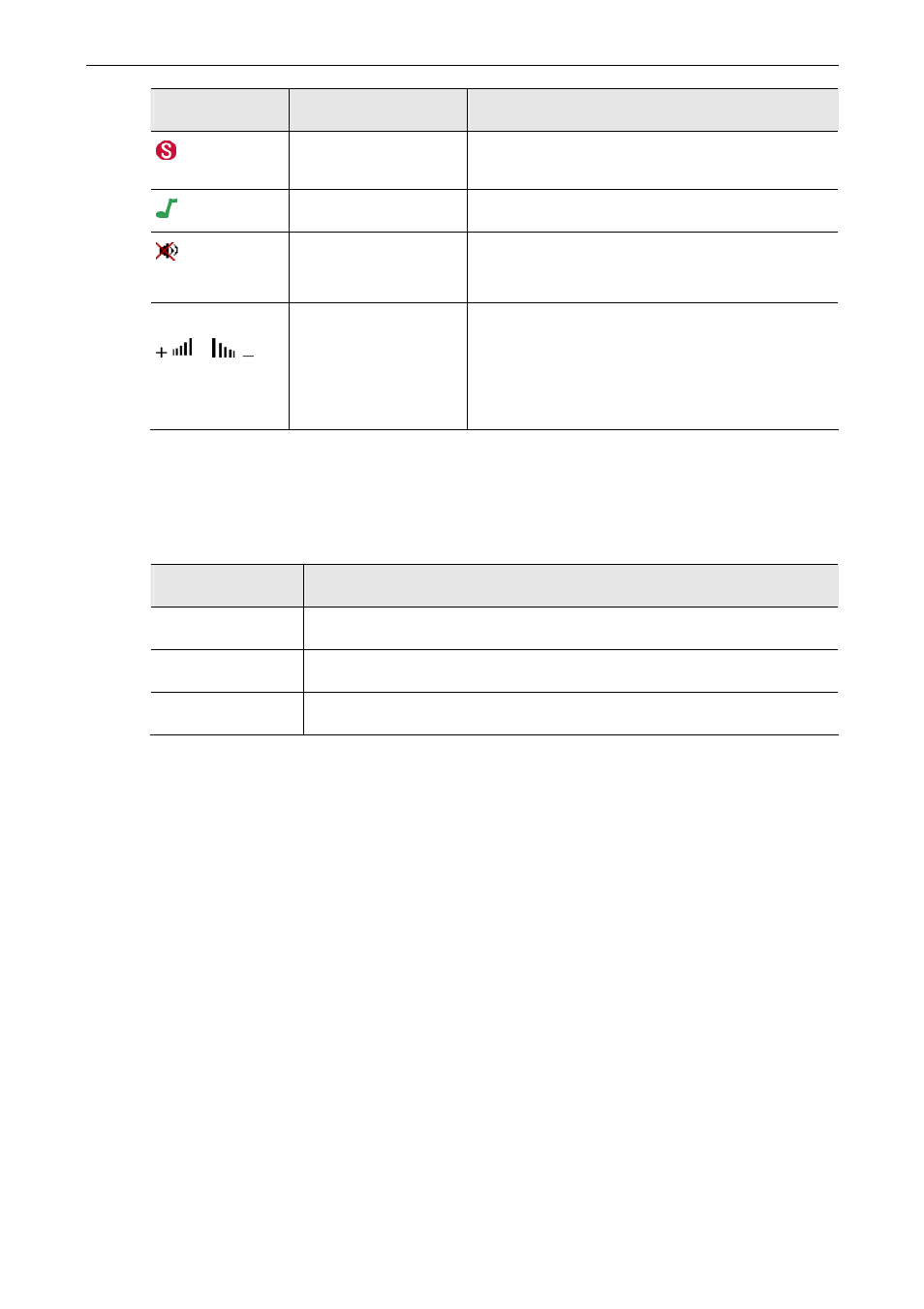 Connectors | Hawking Technology HNT1 User Manual | Page 9 / 34