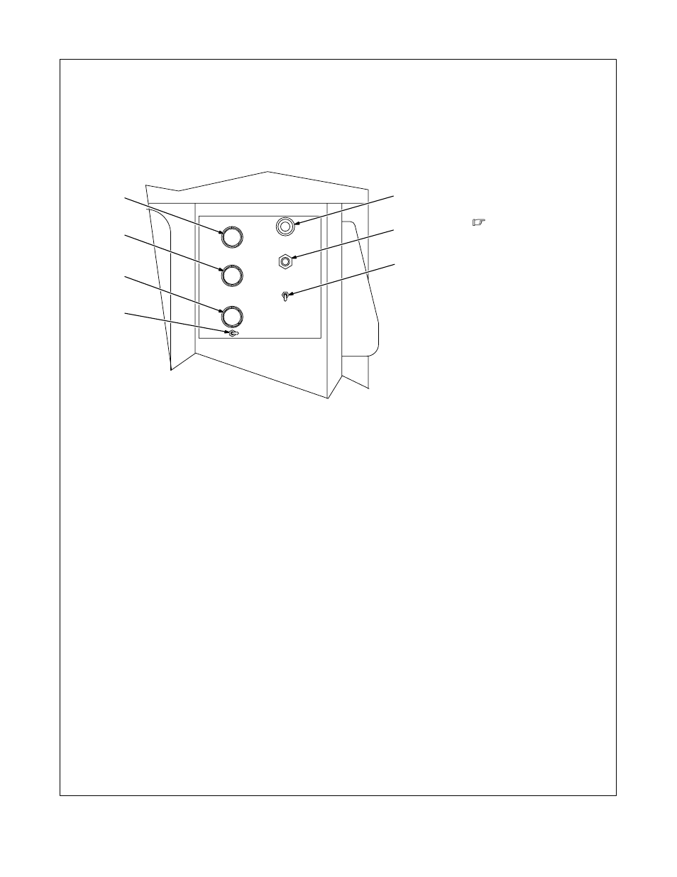 2. internal controls | Hobart Welding Products OM-1594 User Manual | Page 32 / 68