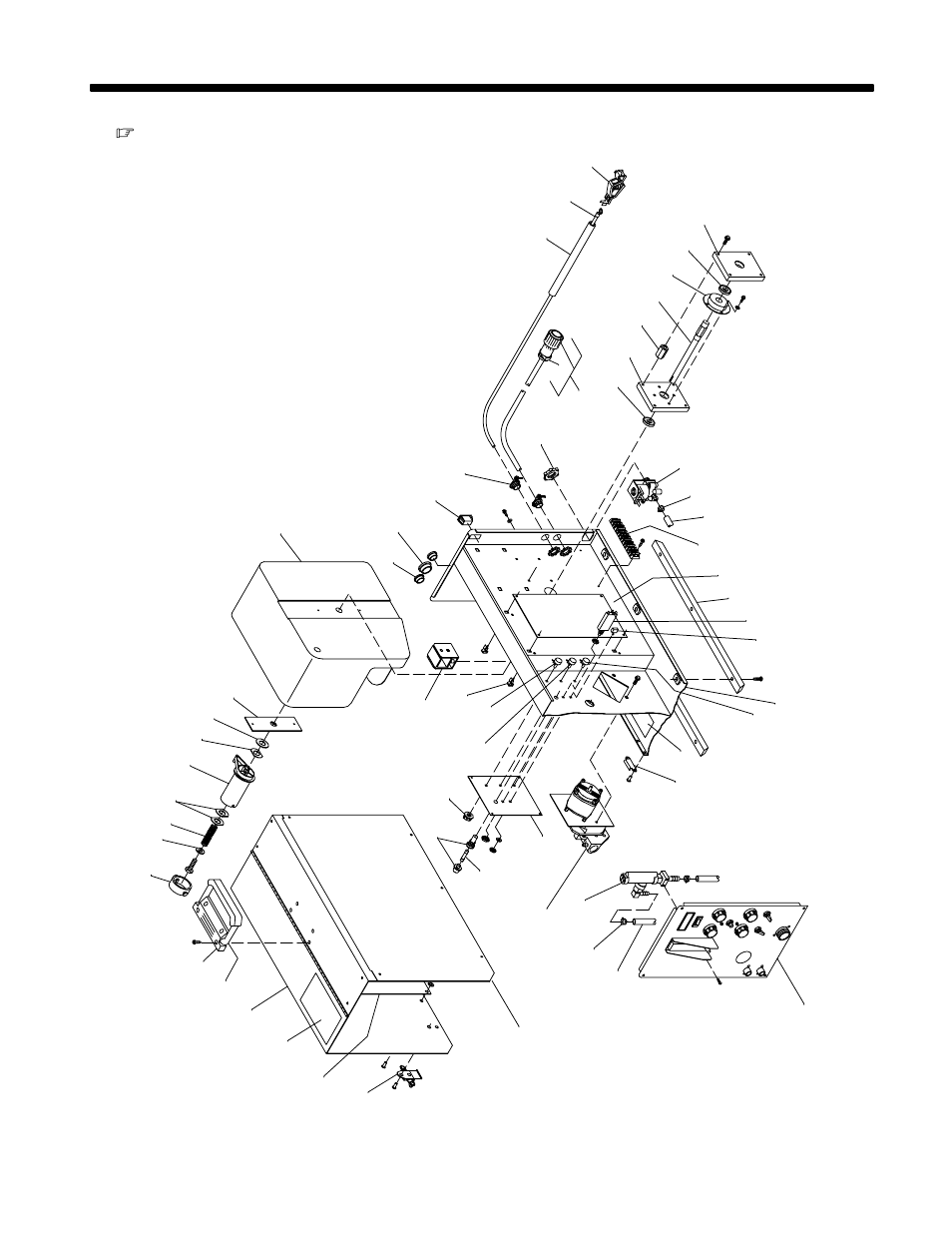 Hobart Welding Products OM-1594 User Manual | Page 50 / 68