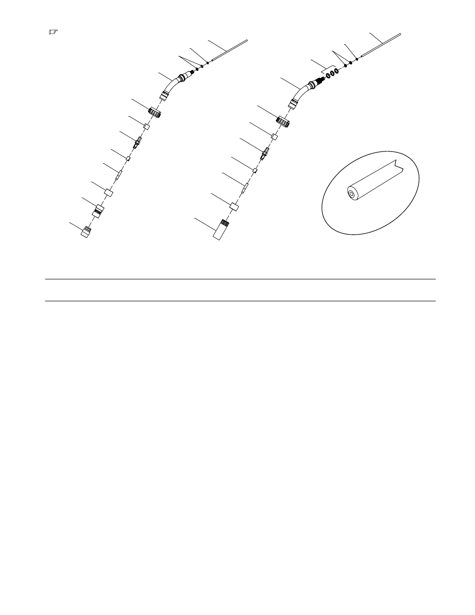 Hobart Welding Products OM-1594 User Manual | Page 59 / 68