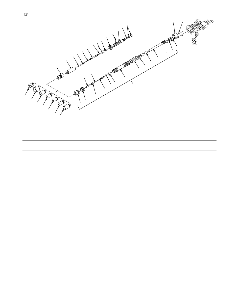 Hobart Welding Products OM-1594 User Manual | Page 63 / 68