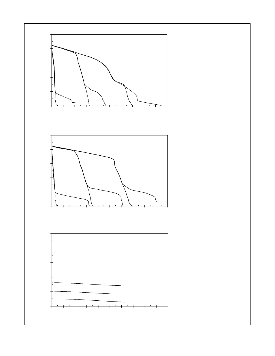 Hobart Welding Products OM-494 User Manual | Page 17 / 76