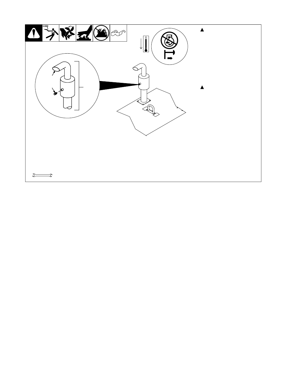 Hobart Welding Products OM-494 User Manual | Page 44 / 76