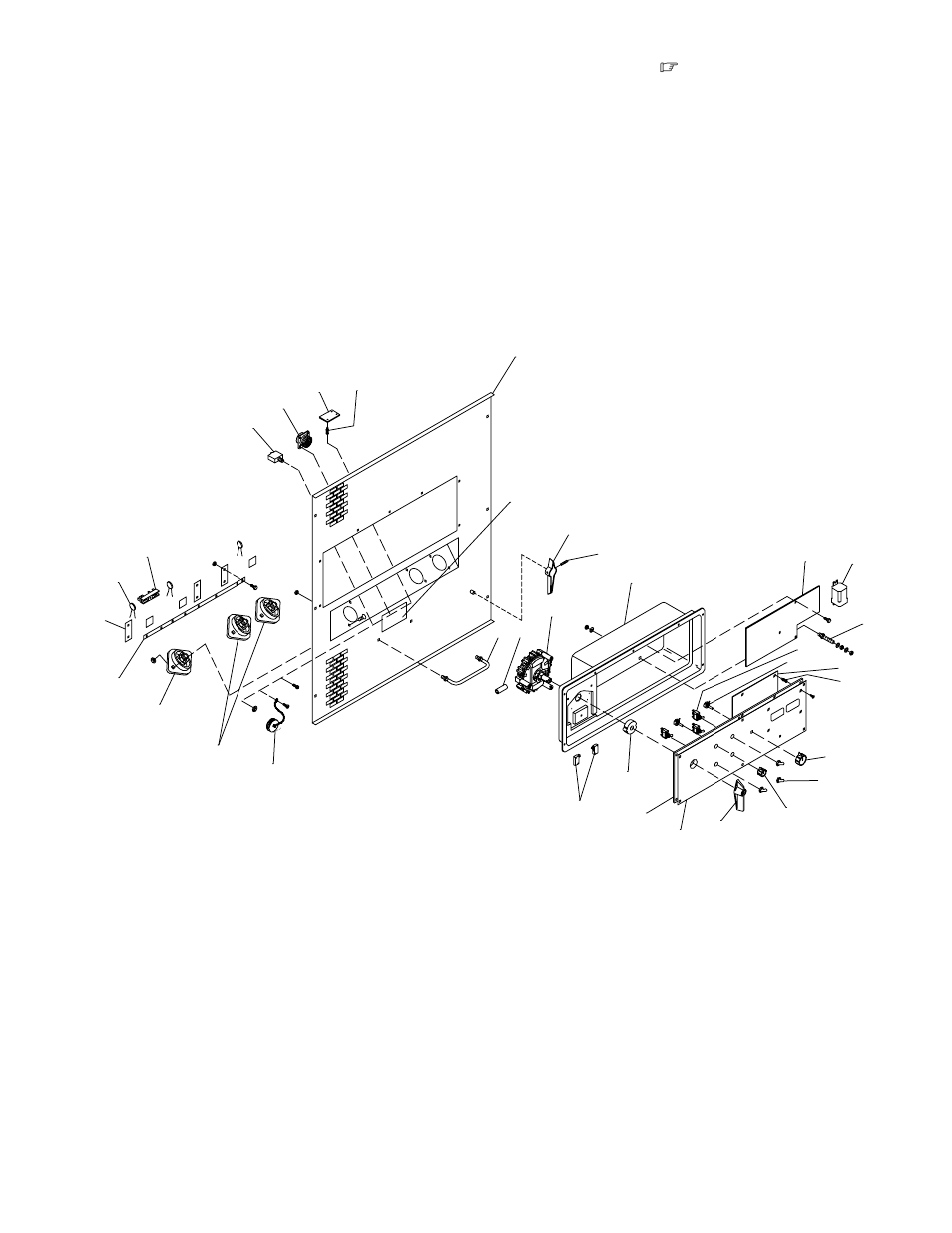 Hobart Welding Products OM-494 User Manual | Page 68 / 76