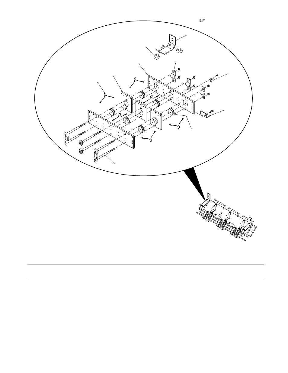 Hobart Welding Products OM-494 User Manual | Page 71 / 76