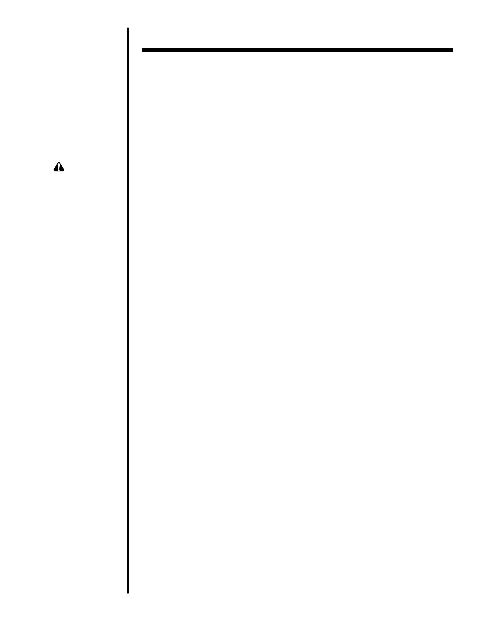 Hobart Welding Products 652 User Manual | Page 3 / 40