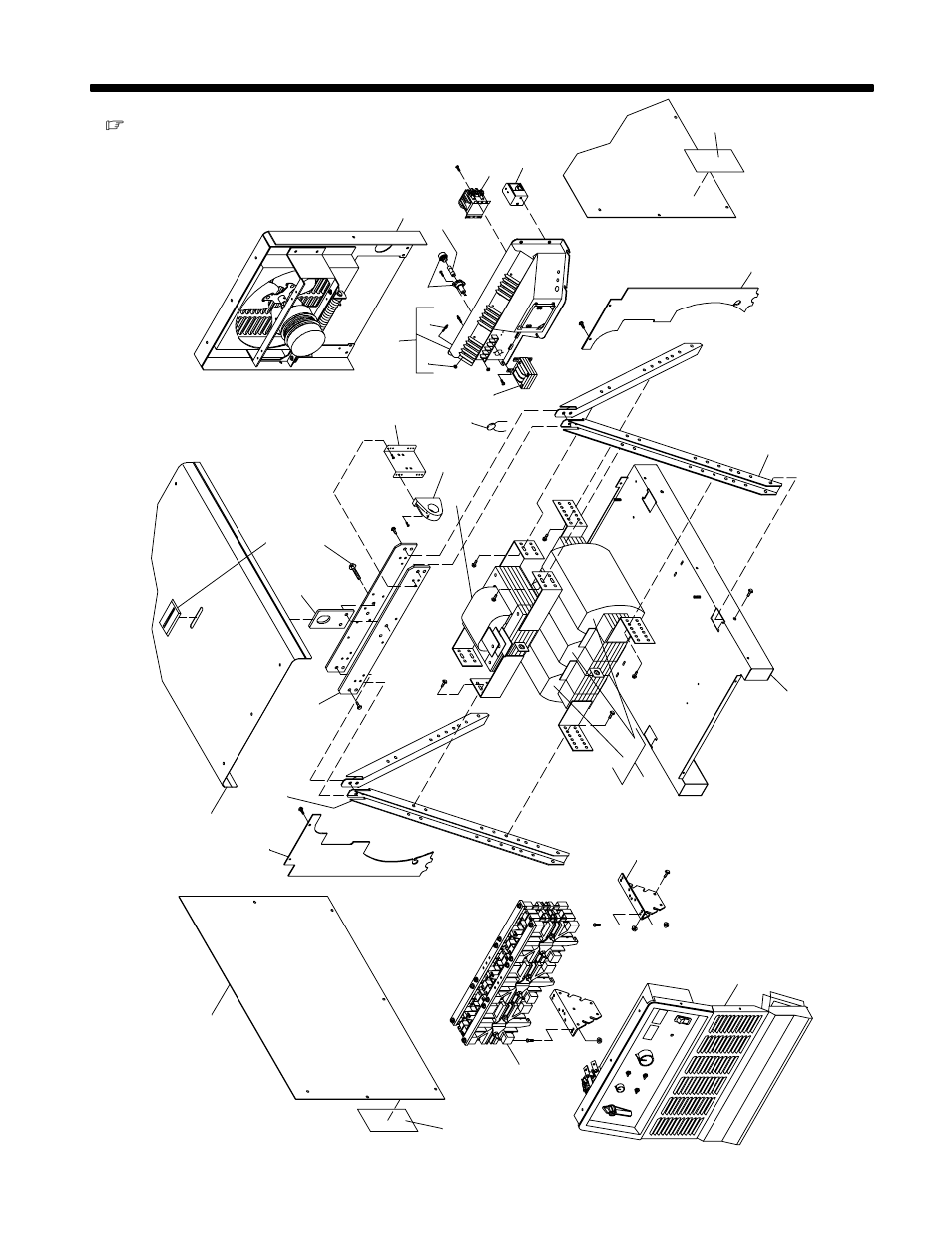Hobart Welding Products 652 User Manual | Page 30 / 40