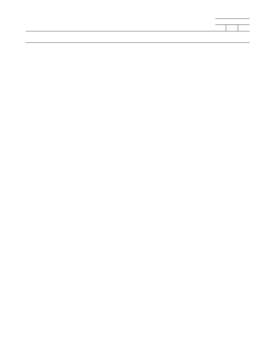 Hobart Welding Products 652 User Manual | Page 31 / 40