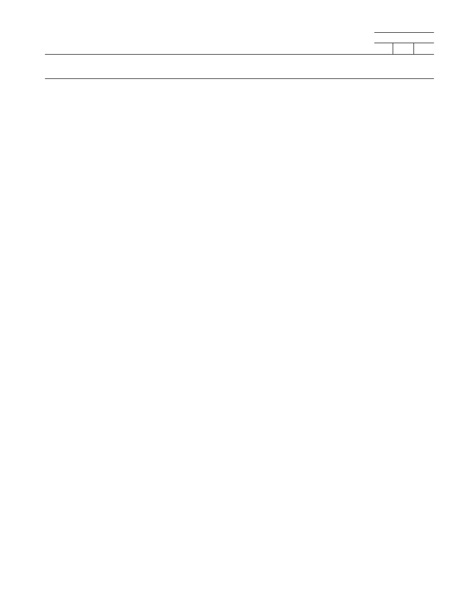 Hobart Welding Products 652 User Manual | Page 34 / 40
