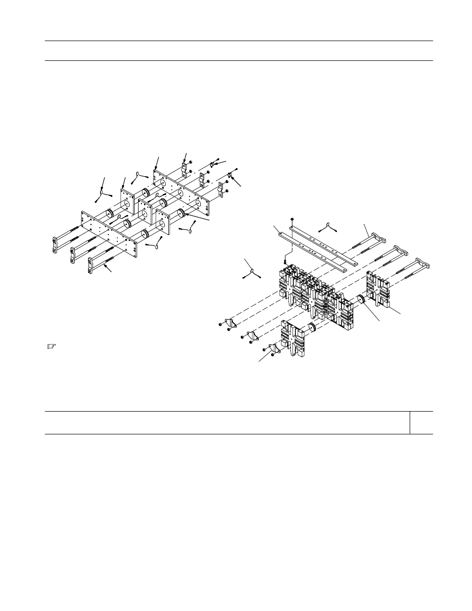 Hobart Welding Products 652 User Manual | Page 35 / 40