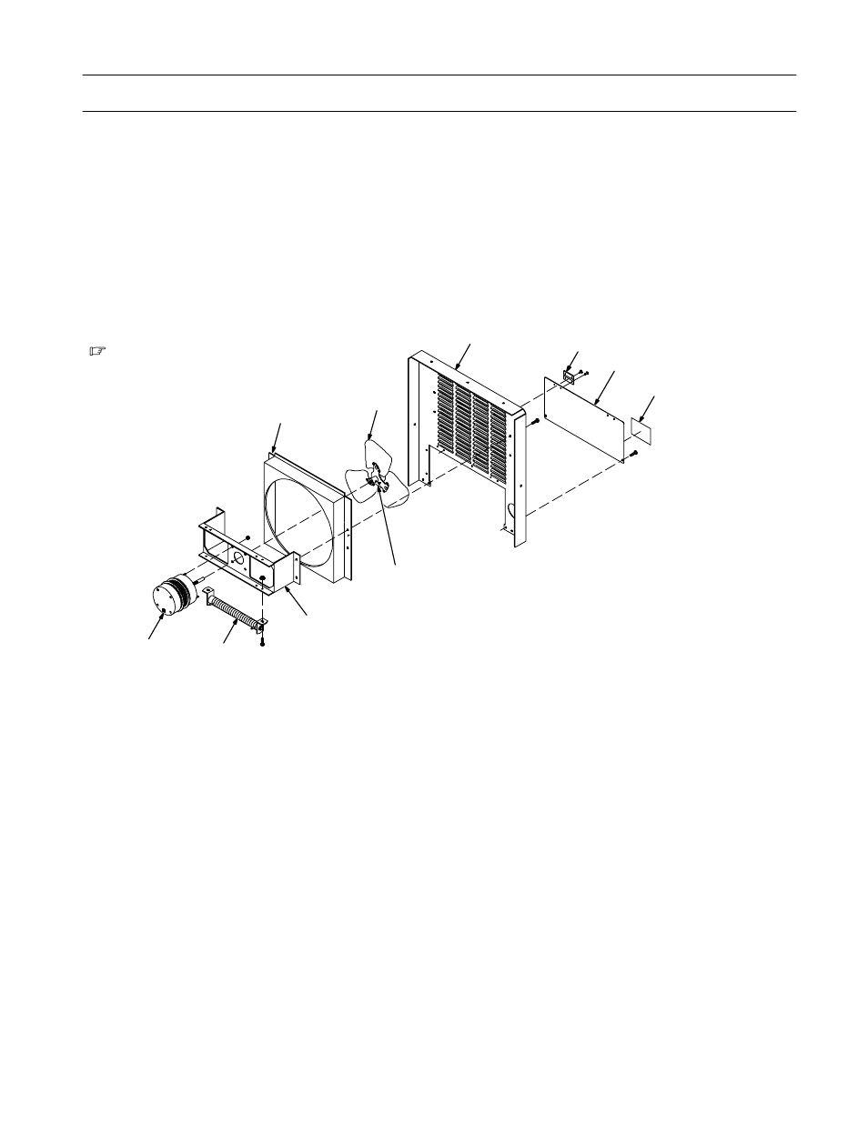 Hobart Welding Products 652 User Manual | Page 36 / 40