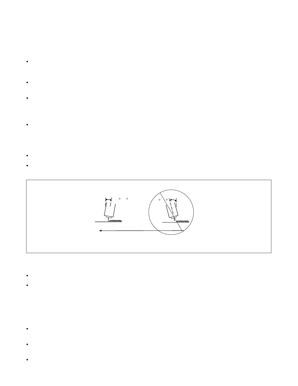 Gmaw (mig) aluminum welding hints, 5. gmaw (mig) aluminum welding hints | Hobart Welding Products DP 3035-20 User Manual | Page 22 / 32