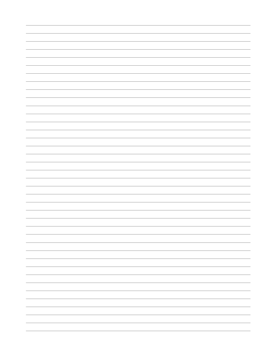 Hobart Welding Products DP 3035-20 User Manual | Page 25 / 32