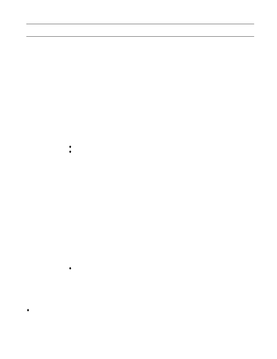 Hobart Welding Products DP 3035-20 User Manual | Page 27 / 32