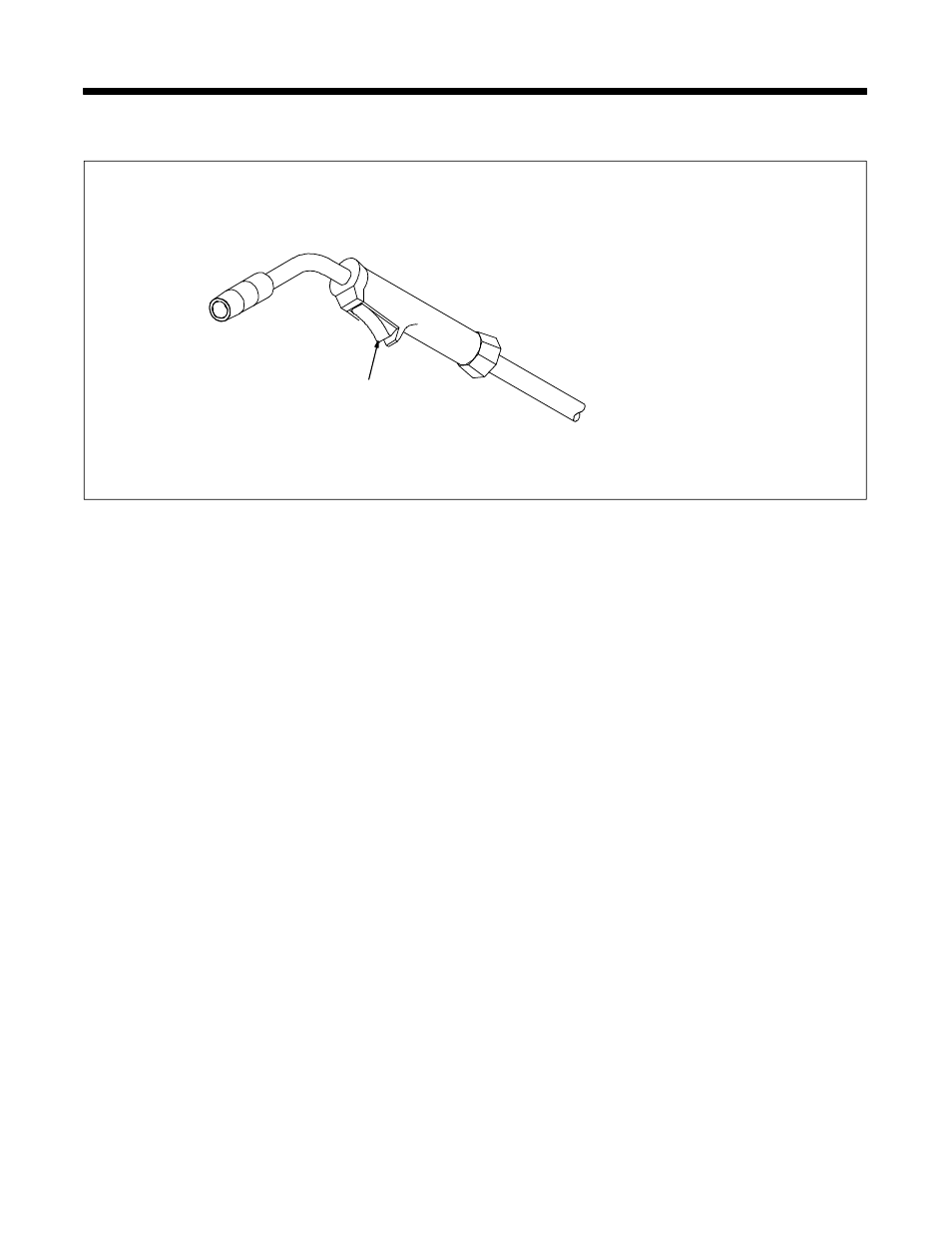 Hobart Welding Products OM-948 User Manual | Page 10 / 24