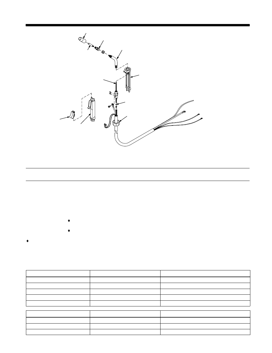 Hobart Welding Products OM-948 User Manual | Page 19 / 24