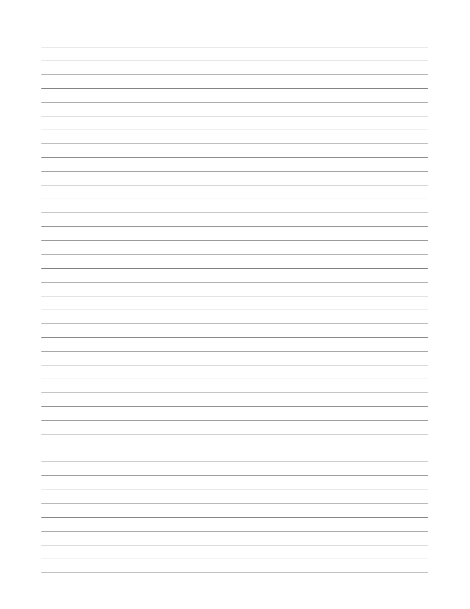 Hobart Welding Products OM-948 User Manual | Page 22 / 24