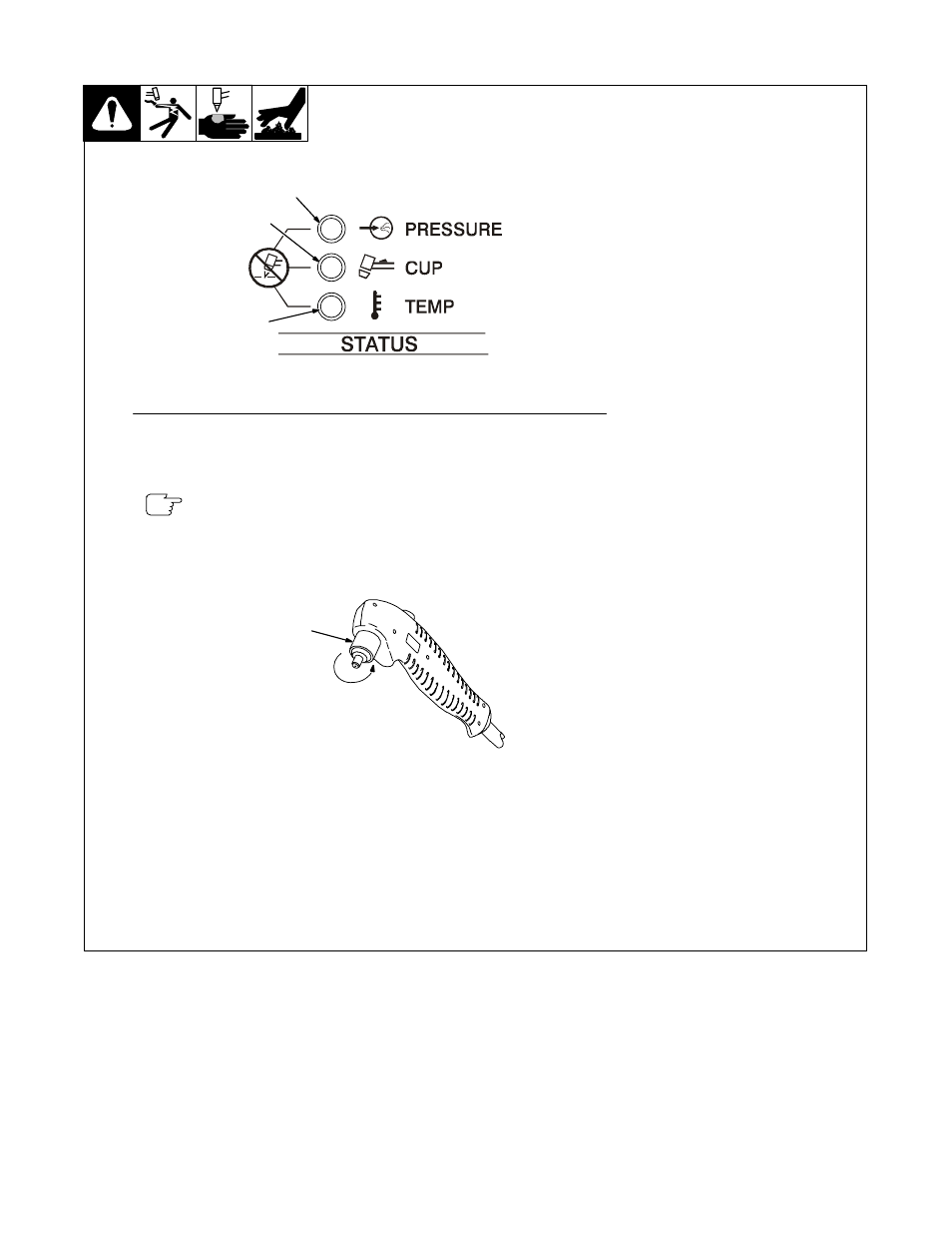 Hobart Welding Products AIRFORCE 375 OM-2210 User Manual | Page 24 / 32