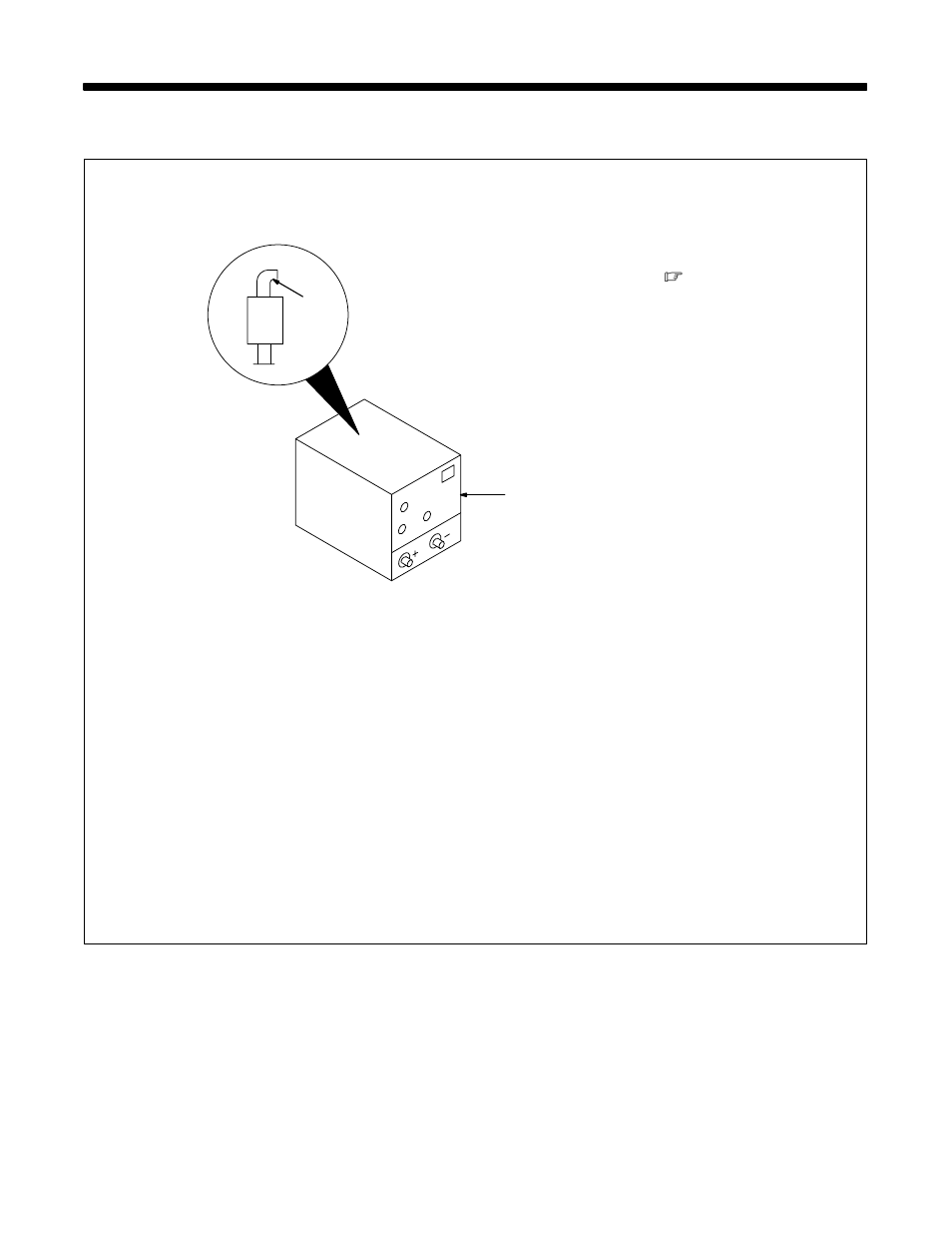 1. wetstacking | Hobart Welding Products ARCSTAR OM-487 User Manual | Page 42 / 60