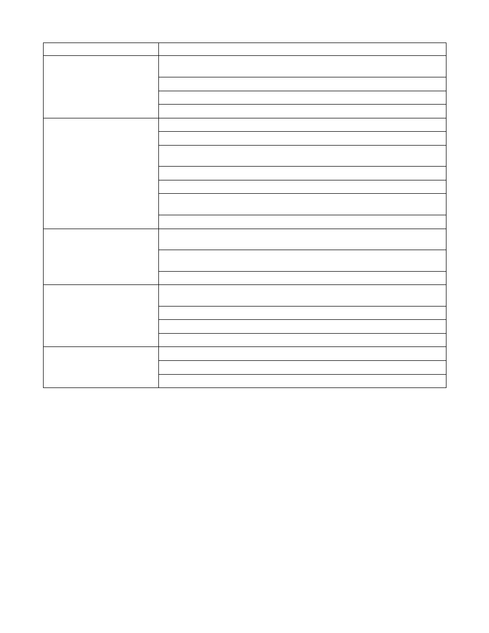 Hobart Welding Products 1435 User Manual | Page 33 / 60
