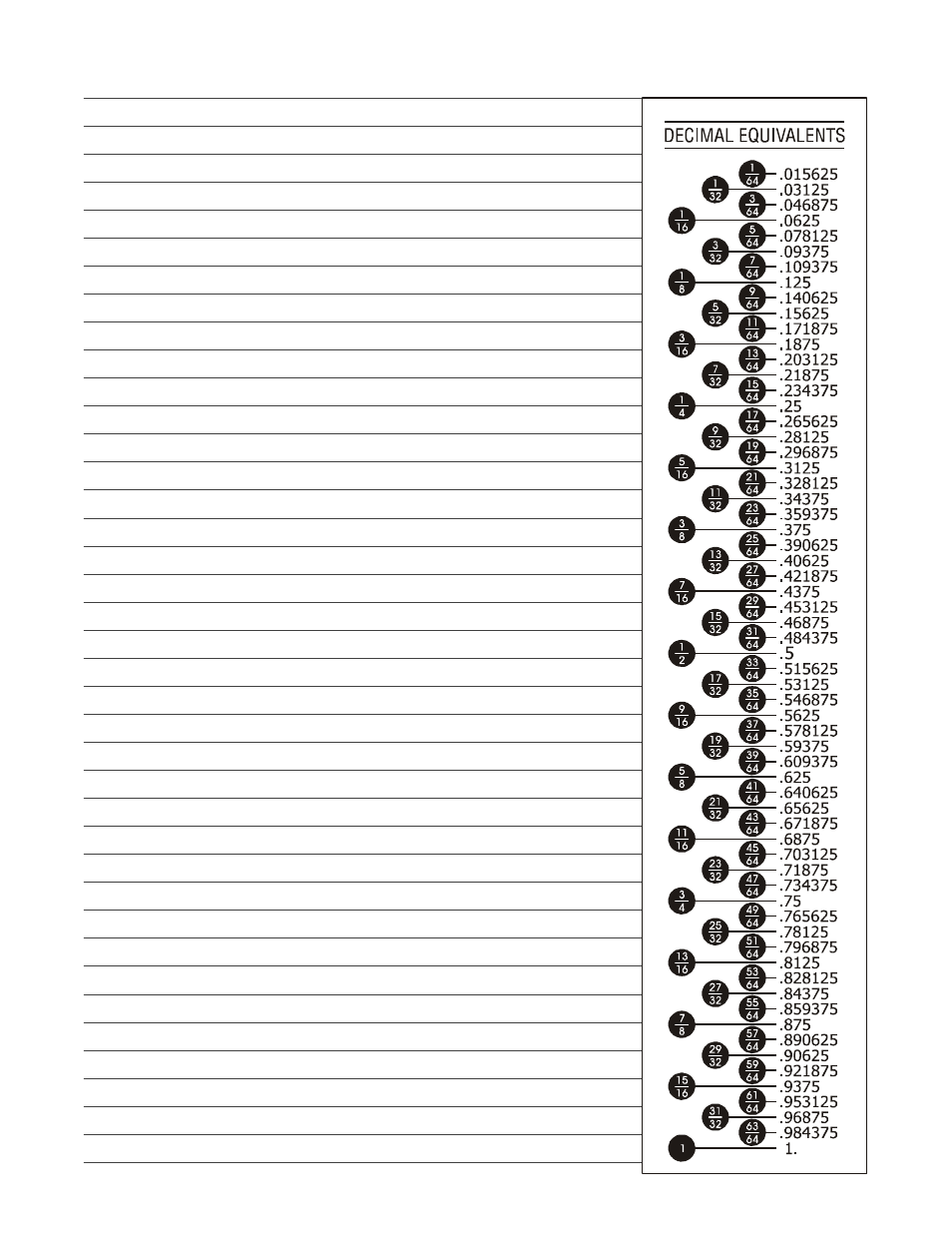 Hobart Welding Products AIRFORCE OM-230 455D User Manual | Page 34 / 36