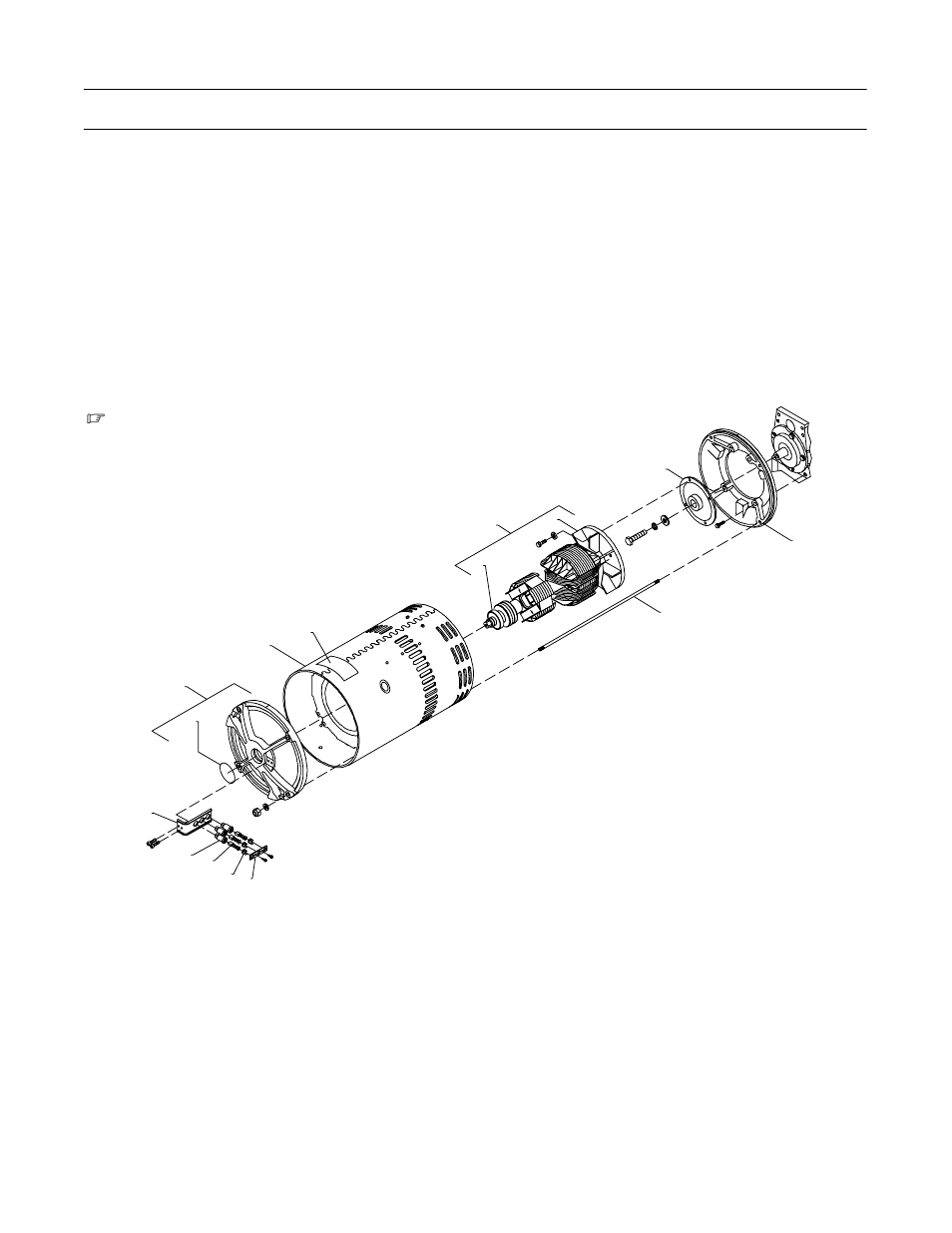 Hobart Welding Products ARCSTAR 280 NT User Manual | Page 47 / 52