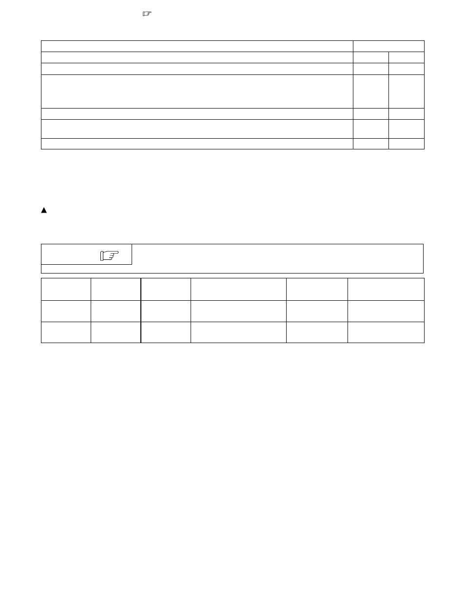 Electrical service guide, Extension cord data, 7. electrical service guide | 8. extension cord data | Hobart Welding Products AIRFORCE 625 User Manual | Page 17 / 36