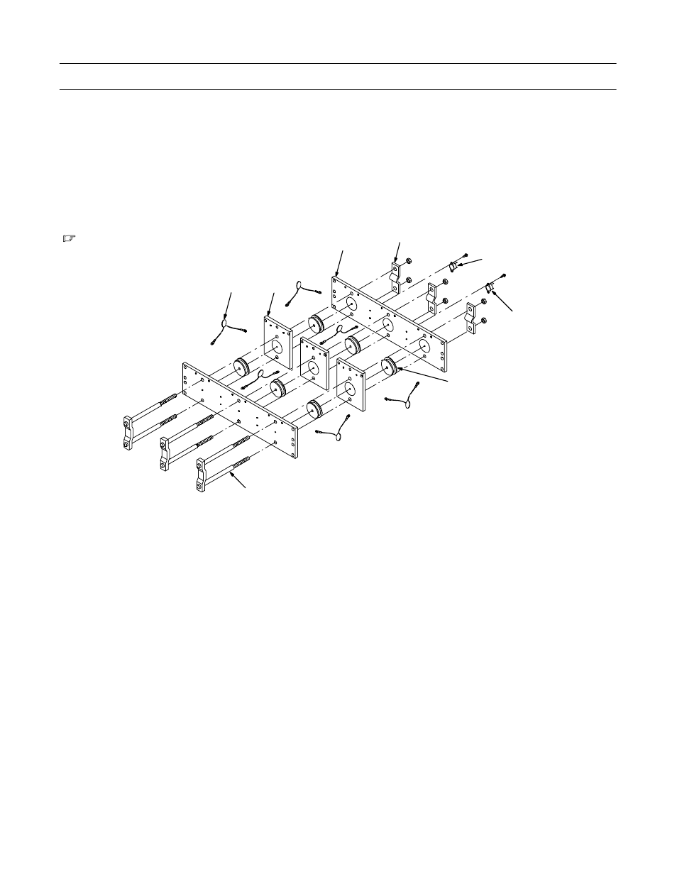 Hobart Welding Products CYBER FLEX 302 User Manual | Page 34 / 40