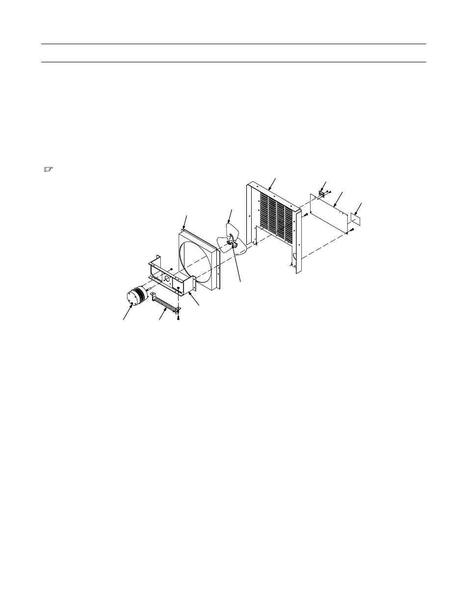 Hobart Welding Products CYBER FLEX 302 User Manual | Page 36 / 40