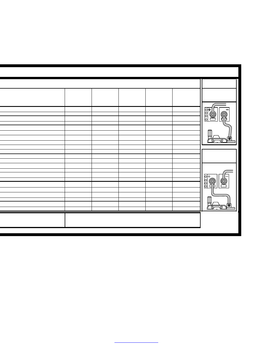 Wire welding package | Hobart Welding Products HANDLER OM-925 217 694A User Manual | Page 25 / 52