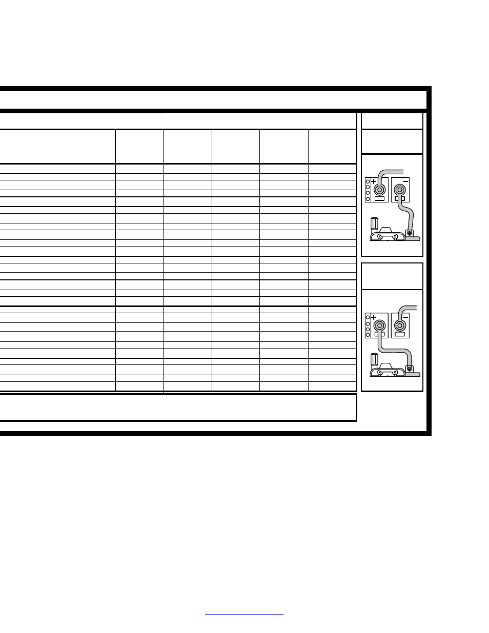 Wire welding package | Hobart Welding Products HANDLER OM-925 217 694A User Manual | Page 27 / 52