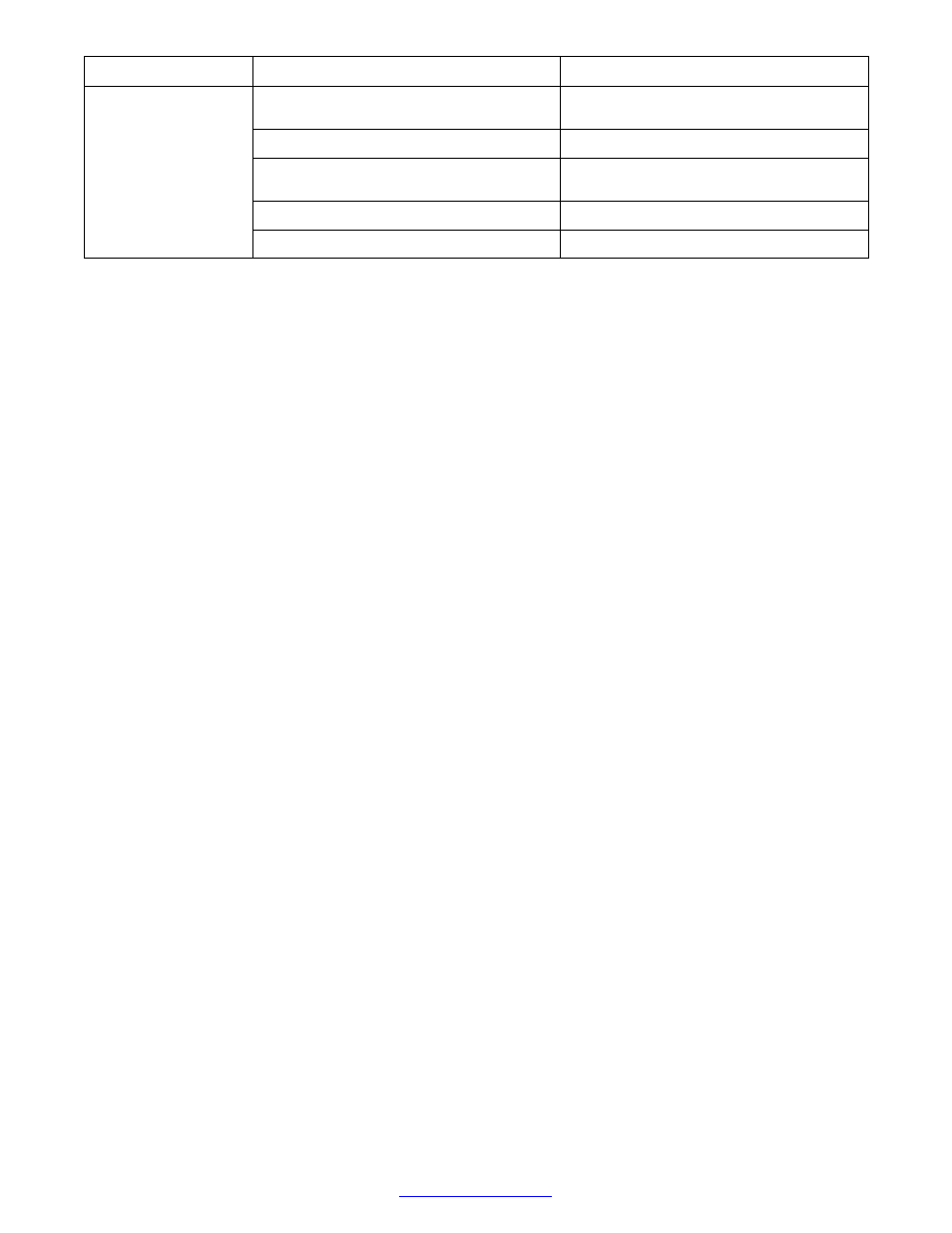 Hobart Welding Products HANDLER OM-925 217 694A User Manual | Page 44 / 52