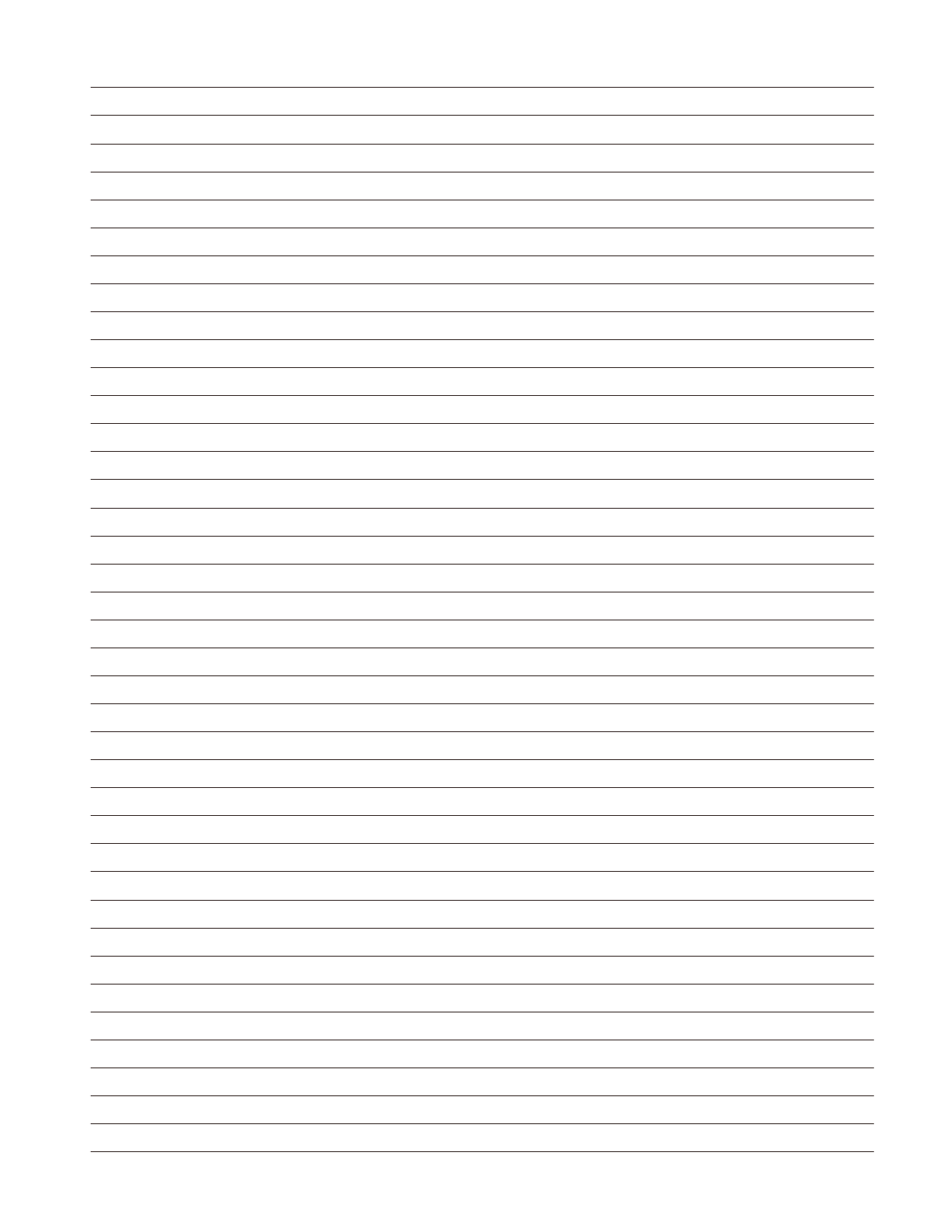 Hobart Welding Products OLYMPIC 30A OM-184 693C User Manual | Page 19 / 24