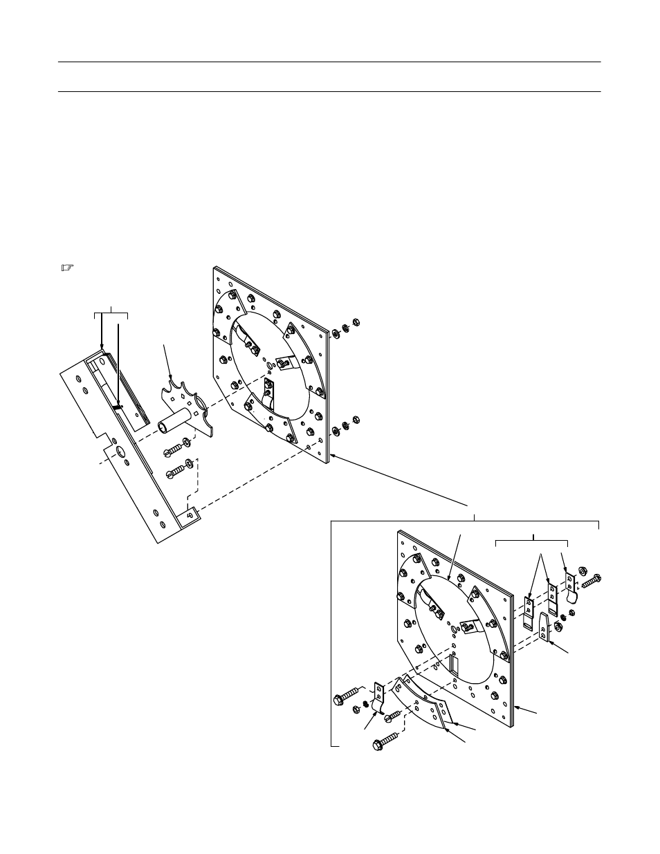 Hobart Welding Products CONTRACTOR 3225D User Manual | Page 56 / 60