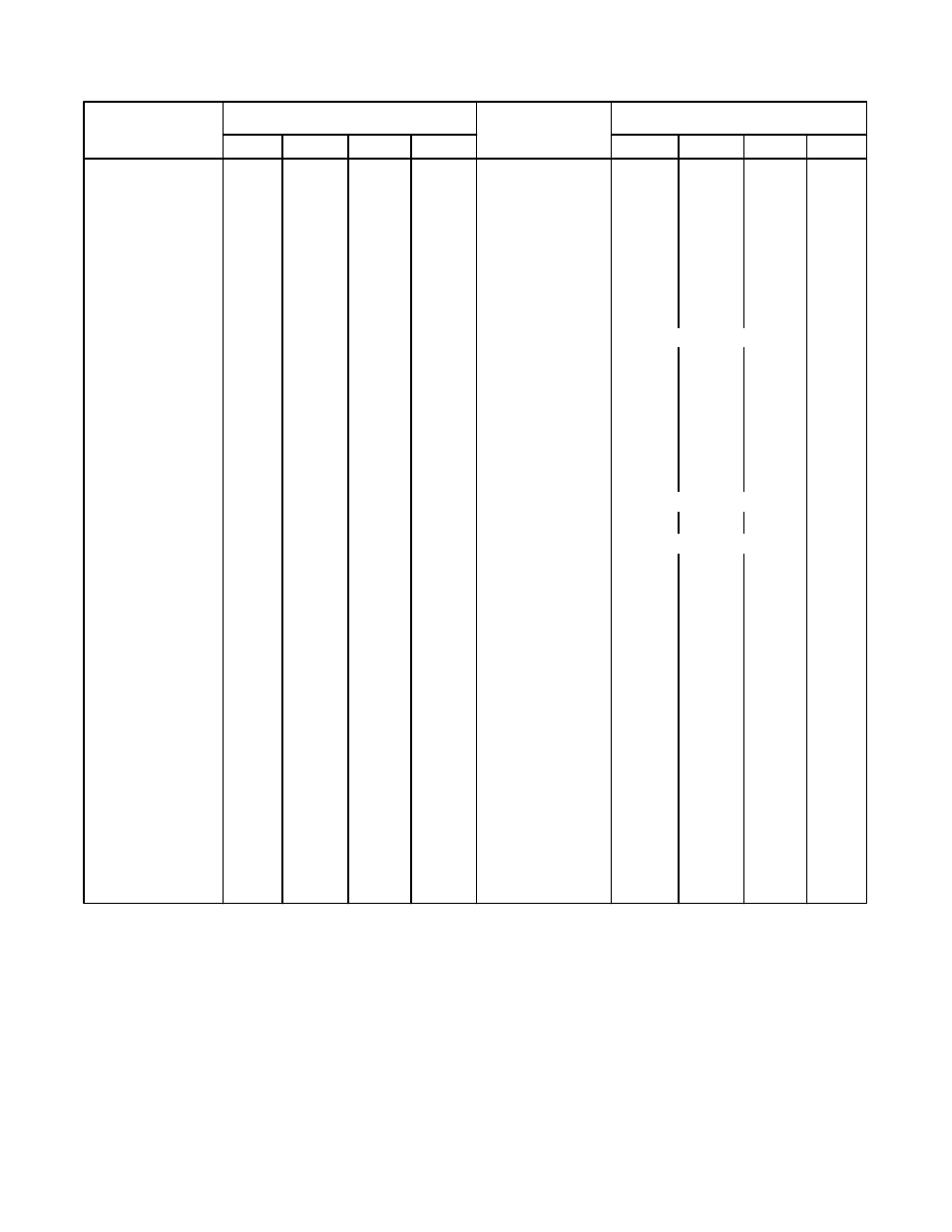 Hobart Welding Products POWERPAK OM-478 User Manual | Page 56 / 84