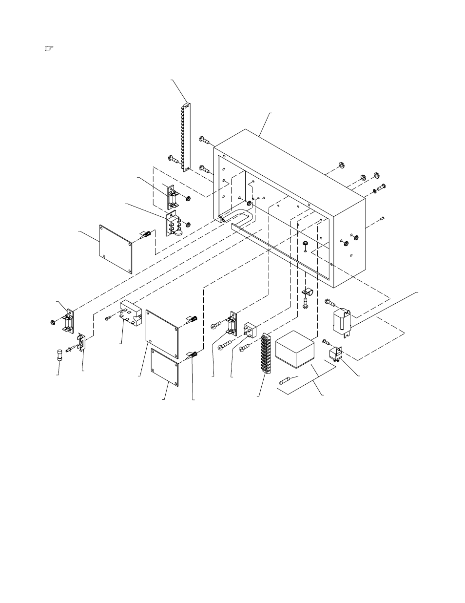 Hobart Welding Products POWERPAK OM-478 User Manual | Page 78 / 84