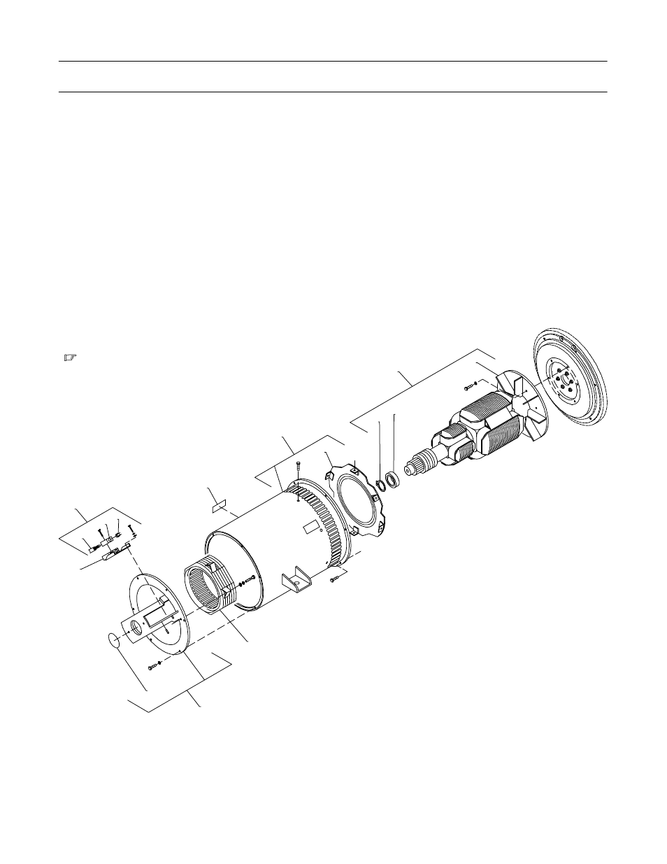 Hobart Welding Products POWERPAK OM-478 User Manual | Page 82 / 84