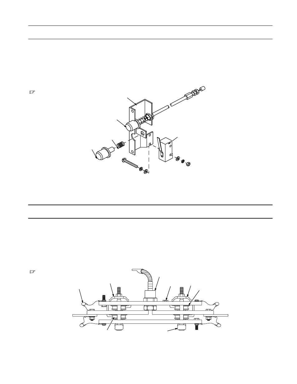 Hobart Welding Products CYBERTIG 350LX User Manual | Page 49 / 52