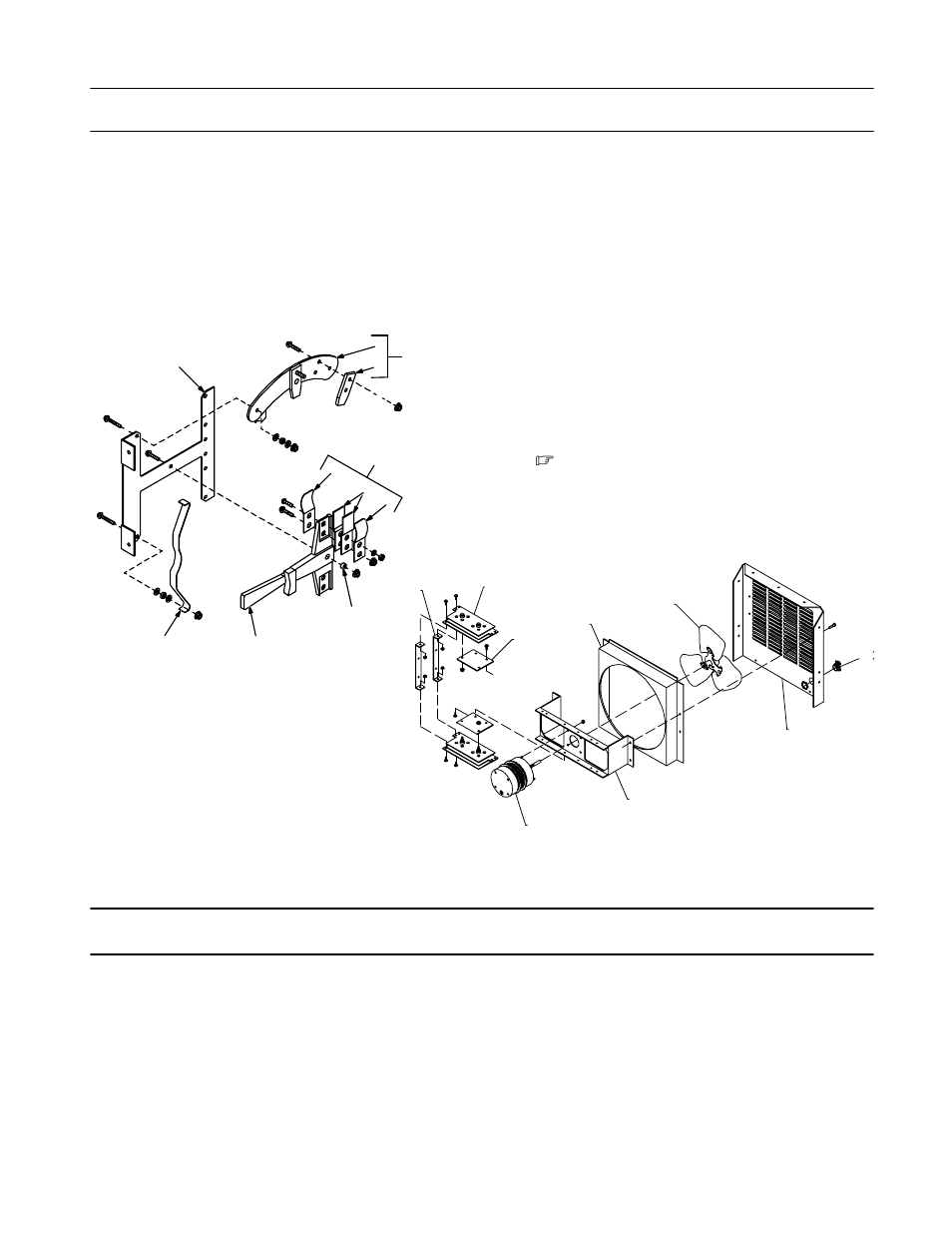 Hobart Welding Products CYBERSTICK OM-314 User Manual | Page 25 / 28