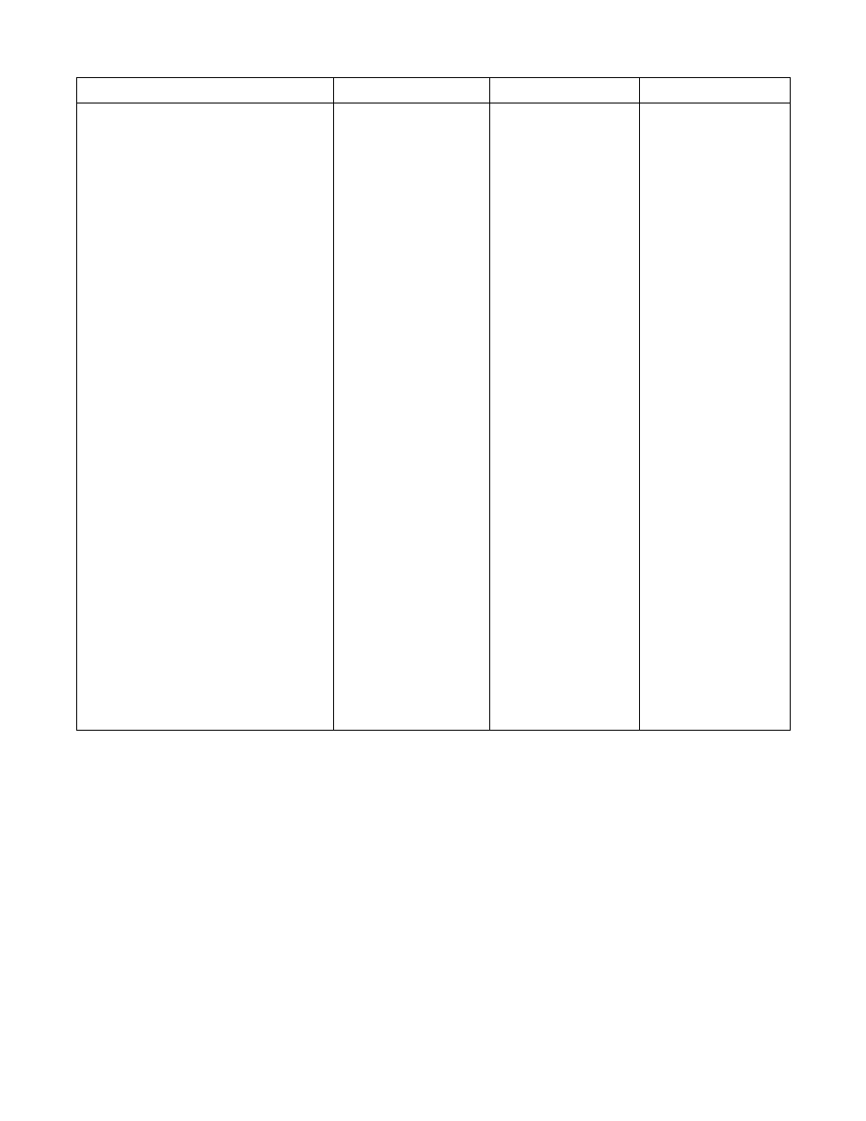 Hobart Welding Products CONTRACTOR 3025 User Manual | Page 50 / 64