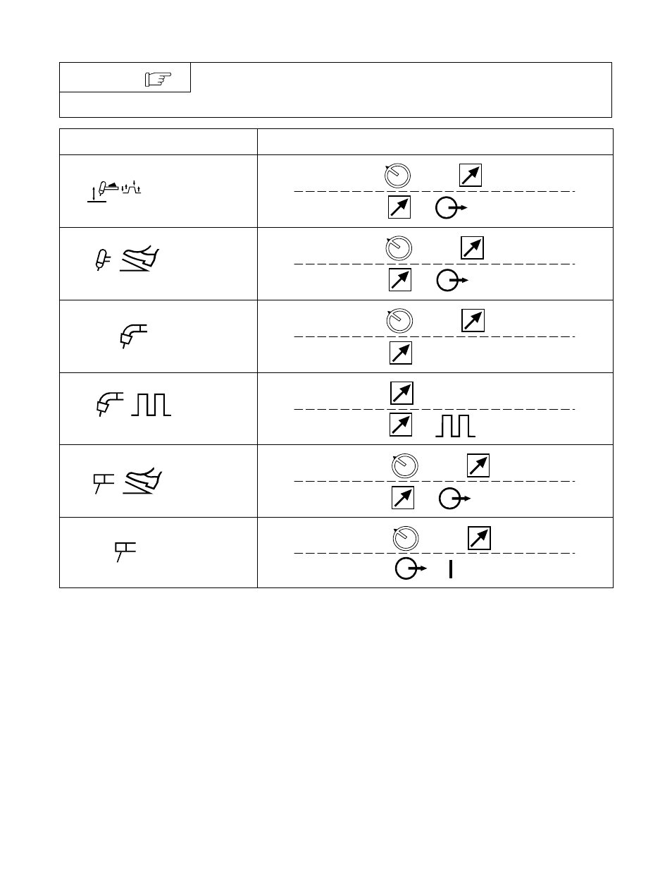 3. mode switch settings | Hobart Welding Products STELLAR AT OM-180 670Q User Manual | Page 25 / 36