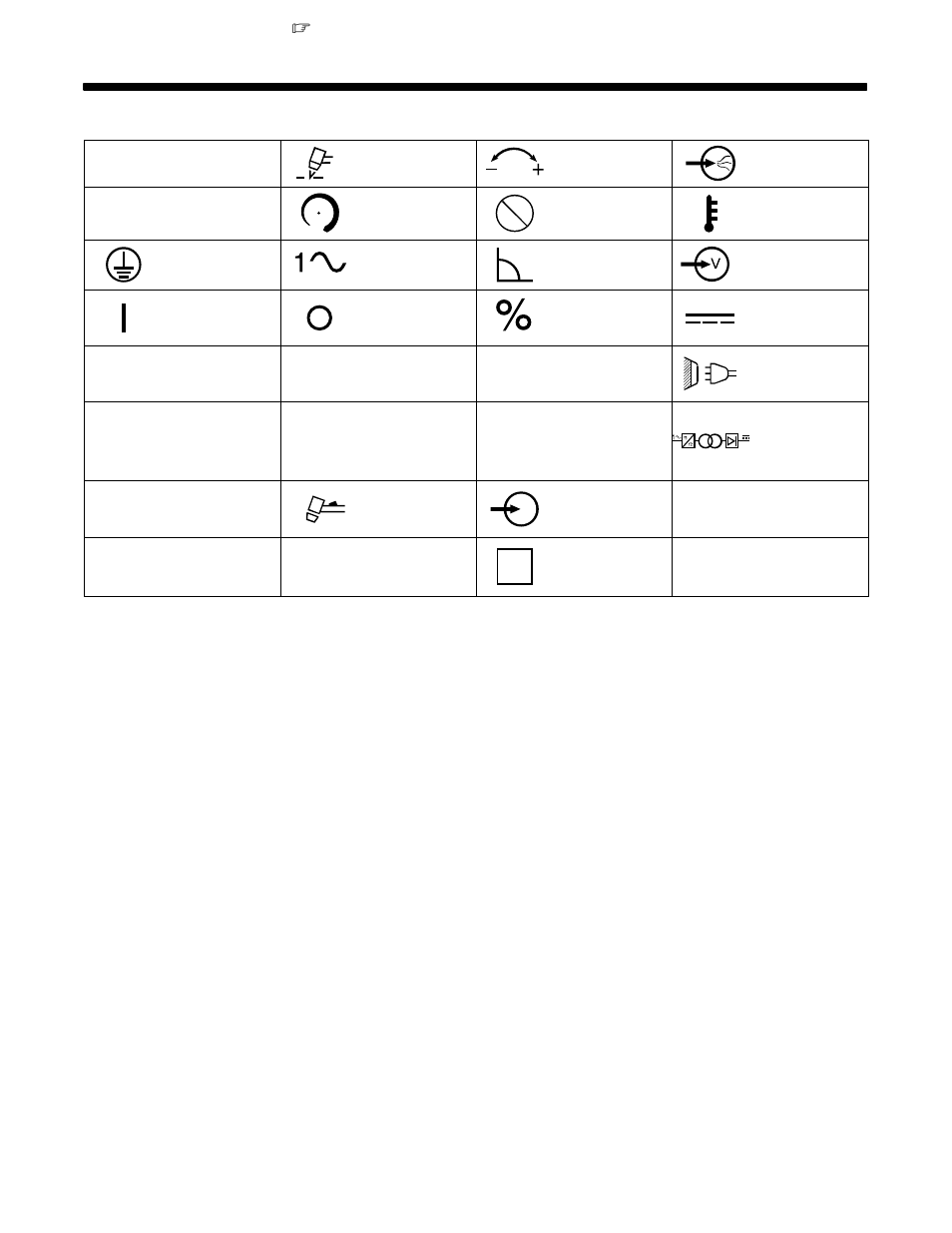 Section 3 − definitions | Hobart Welding Products 625 User Manual | Page 13 / 36