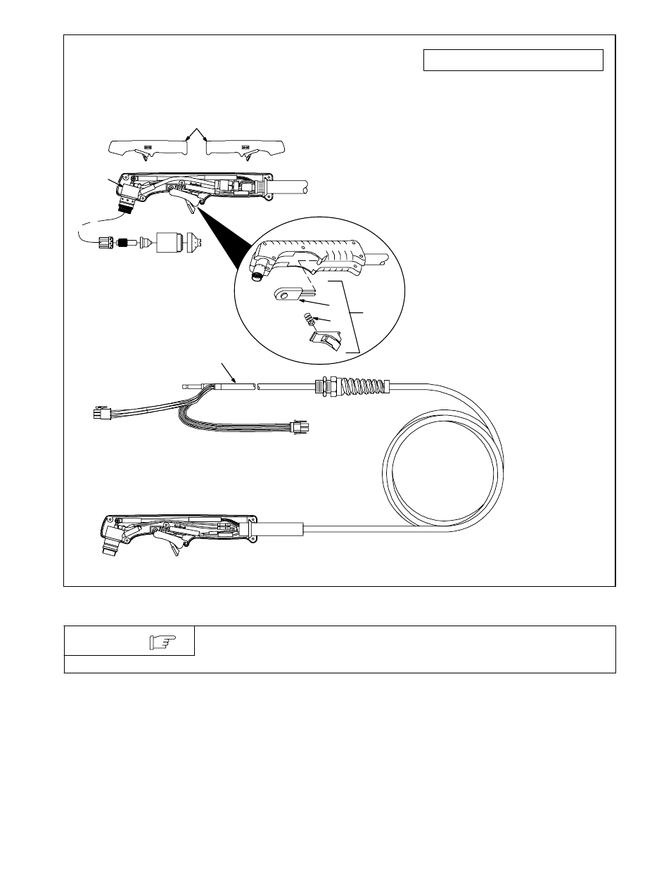 Hobart Welding Products 625 User Manual | Page 33 / 36